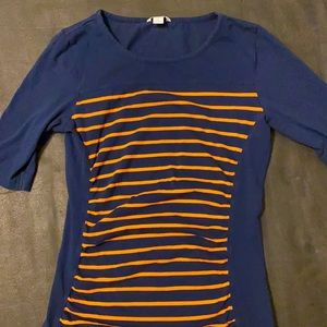 Nautica Women’s Shirt